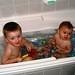 Josh Blakey Photo 9