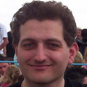 John Kirk Photo 20