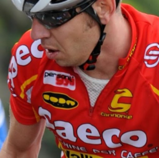 James Shell Photo 26