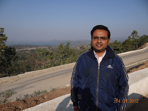 Ananda Singh Photo 10