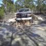 Eric Nixon Photo 40