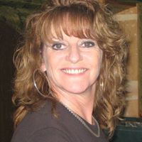 Peggy Abbott Photo 30