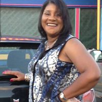 Cynthia Clemons Photo 26