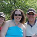 Sara Edwards Photo 15