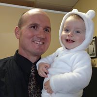 Samuel Sanders Photo 20