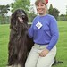 Lesley Cook Photo 16