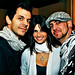 Susan Braden Photo 35