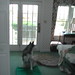 Elizabeth Strayer Photo 16