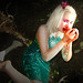 Shannon Morris Photo 28