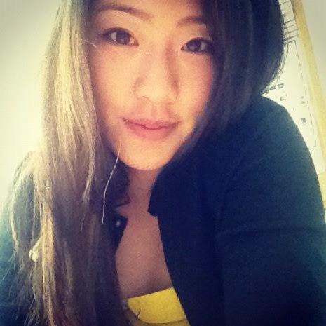 Stephanie Ho Photo 21