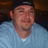 Eric Weissinger Photo 5