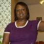 Beverly Henderson Photo 6