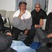 Henry Duran Photo 15