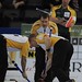 Jacob Nichols Photo 37