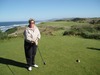 Vicki Richards Photo 33