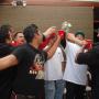 Robert Rodriguez Photo 23