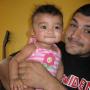 Kent Blevins Photo 18