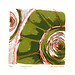 Heather Horsley Photo 12
