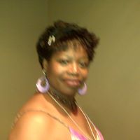 Regina Billingsley Photo 4