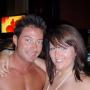 Jean Simpson Photo 27