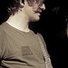 Chris Richter Photo 14