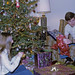 Debbie Chapman Photo 21