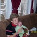 Judy Keith Photo 24