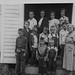 Donnie Neal Photo 30