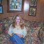 Cathy Ray Photo 2