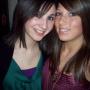 Sarah Mccollum Photo 1