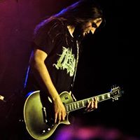 David Greene Photo 40