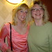 Tracy Rodgers Photo 18