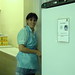 Sue Call Photo 15