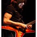 Micheal Smith Photo 11