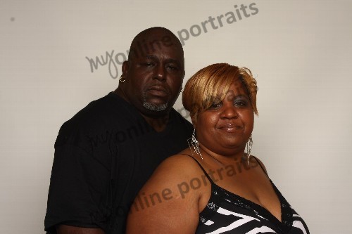 Lisa Wiggins Photo 42