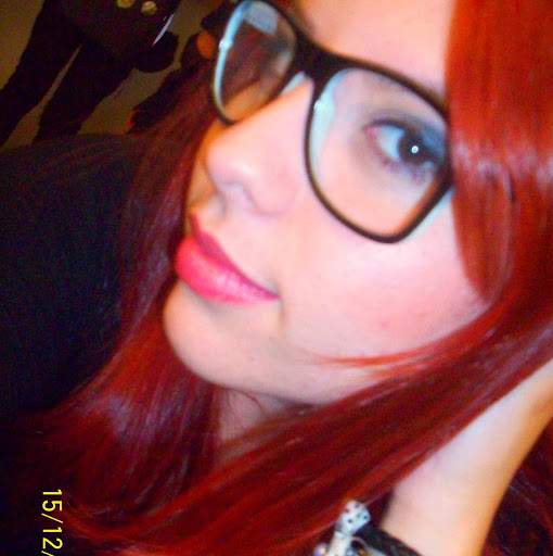 Michelle Duran Photo 7