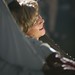 Jamie Bragg Photo 23