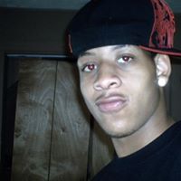 Jayson Reynolds Photo 2