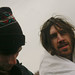 Mark Wohlgemuth Photo 14