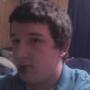 Jonathan Dotson Photo 34