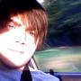 Joshua Clark Photo 22