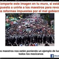 Hugo Robles Photo 13