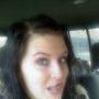 Sarah Dillon Photo 17