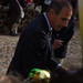 Mary Lauer Photo 17