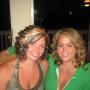Erin Miller Photo 20