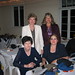 Marlene Myers Photo 15