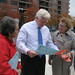 Jim Samples Photo 20
