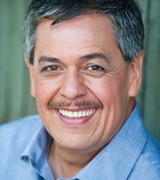 John Lindsey Photo 1
