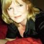 Andrea Dowell Photo 18