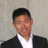 Michael Fu Photo 17